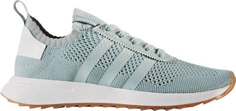 adidas flashback damen schuhe|adidas Flashback Primeknit W .